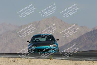 media/May-04-2024-Touge2Track (Sat) [[d48c3cc22a]]/1-Advanced/Session 3 (Turn 9)/